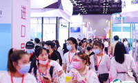 北京美博会、北京美丽健康产业促进大会、京美会CIBE将于2024年3月27-29日举办，北方地区美博会中一枝独秀！门票通道已开启