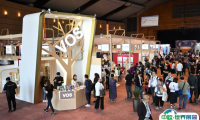 第31届香港眼镜展观众预登记11月10日截止！香港眼镜展门票预约、门票哪里便宜