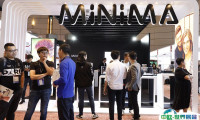 世界知名眼镜展：2023香港国际眼镜展最新资料＋时间＋地点＋门票＋会刊＋数据