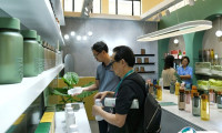 重要通知：ILC上海时尚家居用品展因疫情影响将延至2023年