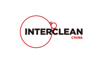 清洁行业全产业链盛会缺你不可，第二届Interclean China倾力呈现