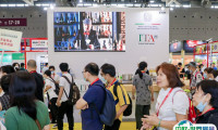 Marca China 2023深圳国际自有品牌展将于6月举办，全球零售新时代！门票通道已开启