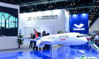 重磅：上海航展、上海国际商用航空航天展将于2023年11月22-24日举办，目标对标世界级航展