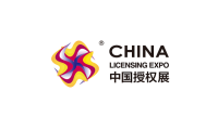 2024上海国际品牌授权展-中国授权展参观攻略（时间+地点+门票预约+交通）