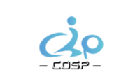 2022上海户外展COSP与“生活方式上海秀”共享6万平米