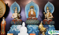 北京佛博会2023门票价格和购票渠道！北京佛事用品展观众预登记11月6日截止