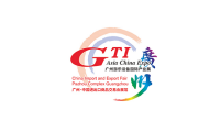 2024广州游乐设备国际产业展-神州游乐展参观攻略（时间+地点+门票预约+交通）