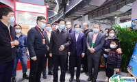 北京图书订货会将于2024年1月11-13日在国展老馆如期举行！观众预登记/门票预定电话