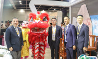 香港亚洲殡仪及墓园博览暨会议AFE将于2024年5月启幕！亚洲最盛大殡仪展！主办展位预定/报价、门票登记、会刊申请