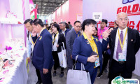 CPE中国幼教展、2023上海学前教育及装备展将于10月举办，2500+展商齐聚！门票及会刊申请