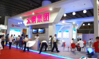 广州国际管材展、广州国际金属冶金工业展将于2023年5月18-20日举办，知名参展企业提前“曝光”！展位、门票、会刊如何申请