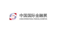 科技助力新发展格局 金融服务高质量发展！2021中国国际金融展