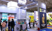 观众预登记：天一成都宠博会、成都宠物用品展将于2024年4月25-28日举办，中西部最权威的宠物展！门票通道已开启