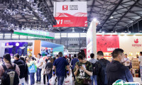 倒计时！CKE 2023中国婴童用品展将于10月举办，23万平米实力引航！观众预登记/门票已开启