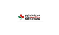 成都医博会通过UFI认证，进入顶尖展会行列