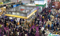 深圳宠物展、深圳国际宠物用品展、深宠展2024Pet Fair（时间＋地点＋门票价格＋官网＋购票入口＋展会内容）