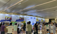 上海它博会、上海宠物用品展门票如何申请？TOPS它博会门票购买流程和购买时间