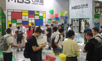CIPPME 2020包装展将于2020年8月12-14日在上海世博展览馆举办，招商火热进行中！
