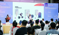第九届深圳国际宠物用品展将于2023年3月23-26日举办，宠物消费数据抢先看！门票通道已开启