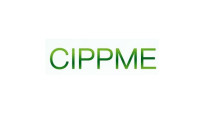CIPPME 2020上海国际包装制品与材料展览会将于8月12-14日如期举办！