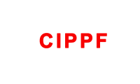 不容错过的行业盛会：CIPPF上海国际印刷包装展览会