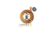 2022上海餐饮食材博览会，让餐饮人选食材足不出“国”