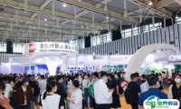 第10届富尼郑州生活用纸展将于2023年8月18-20日举办，中国第二大生活用纸展！门票如何申请