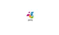 2021浙江印刷包装工业展览会ZPPTE