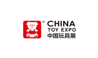 2024上海玩具展-中国玩具展CTE参观攻略（时间+地点+门票预约+交通）