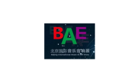 以创新推动行业发展的领先平台：BAE北京国际音乐音响展