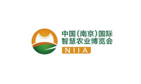 第六届中国（南京）国际智慧农业博览会强势来袭！