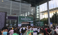 国内和东南亚采购商首选的交流平台！2022年第19届西南农资博览会