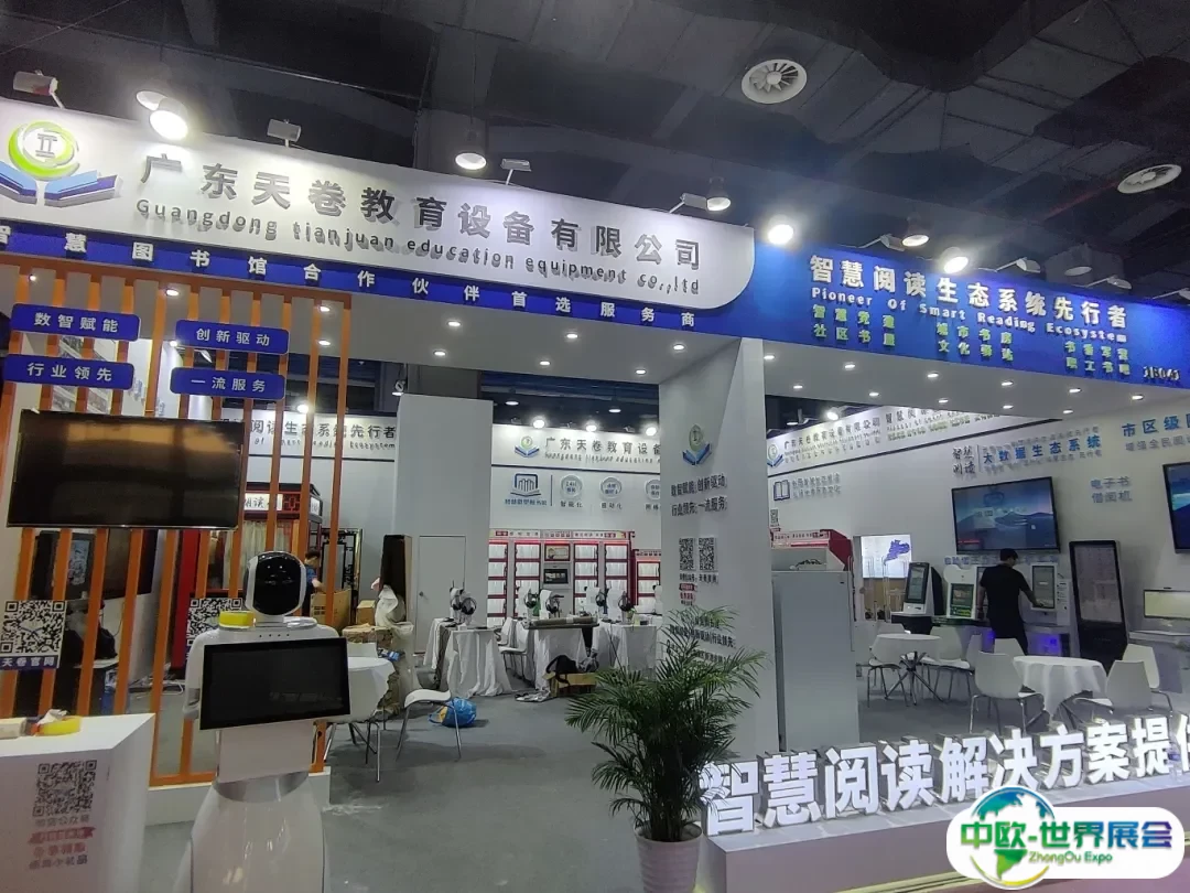 eeb25ac825dd34d22ed2dc252413d98.jpg