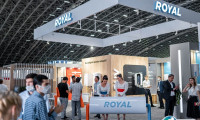 乌兹别克斯坦塔什干暖通制冷展览会2025会刊如何获取？