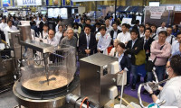 FOOMA2025日本东京食品加工及包装机械展6月10-13日举办，门票如何申请？门票多少钱