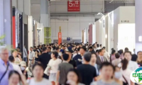 【2025intertextile秋冬家纺展】探秘5.1馆：解锁软装潮流新密码