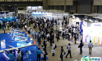 Japan Drone2025日本无人机展6月4-6日举办，世界三大无人机展！门票通道已开启