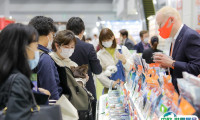 Interpets2025日本大阪宠物用品展6月13-15日举办，亚洲知名宠物展！门票购买渠道
