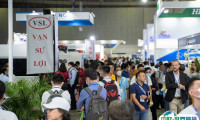 MTA2025越南胡志明机床及金属加工展7月2-5日举办，门票及会刊如何申请？门票价格