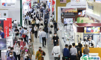 2025韩国首尔食品饮料及酒店用品展6月10-13日举办，1605家参展商！门票购买渠道