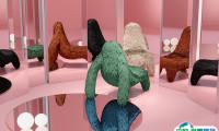 设计上海/上海设计展2025门票时间、门票价格、立享早鸟购票特惠