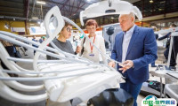 2025拉脱维亚里加医疗器械展览会参展商名录