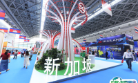 2025中国一东盟博览会9月17-21日在南宁举办，东博会进馆证-门票预登记开启