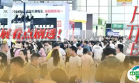 破卷进行时，成都餐饮在如何思考？2025HOTELEX成都展一探究竟