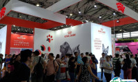 Petfair asia亚宠展、上海宠物展2025时间、地点、门票价格、购票方式、单日票