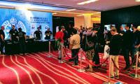 2025英国伦敦HiFi耳机展览会观众登记及注意事项