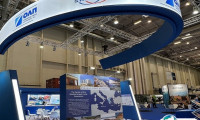 德国汉堡欧洲游艇展览会2025举办时间与地点