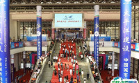 @所有人，第22届中国东盟博览会公众开放日门票售票须知！