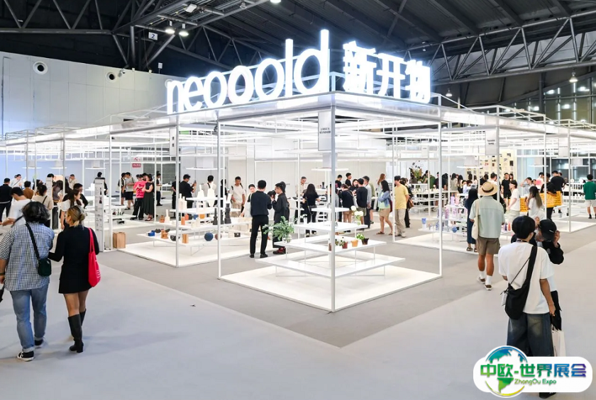 2025上海设计展门票-设计上海/设计周观众预登记