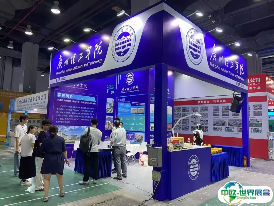 3e9bec4aebdbc26100309e27f8730e4.jpg